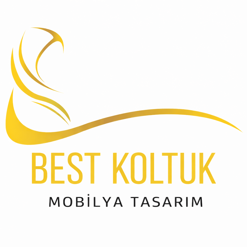 Best Koltuk