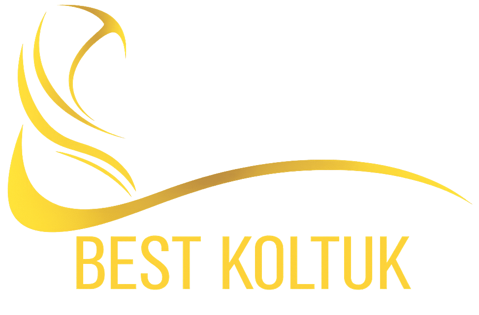 Best Koltuk
