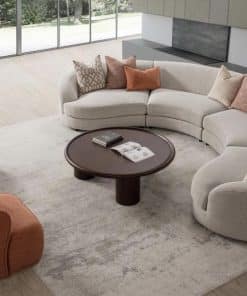 FASULYE KOLTUK TAKIMI