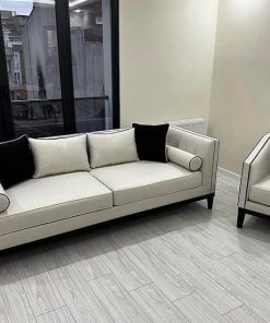 İSTANBUL KOLTUK TAKIMI