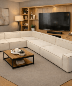 KÖŞE KOLTUK ÖZEL ÜRETİM