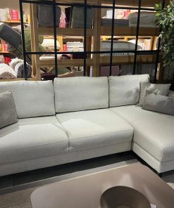 MİNİ KÖŞE KOLTUK