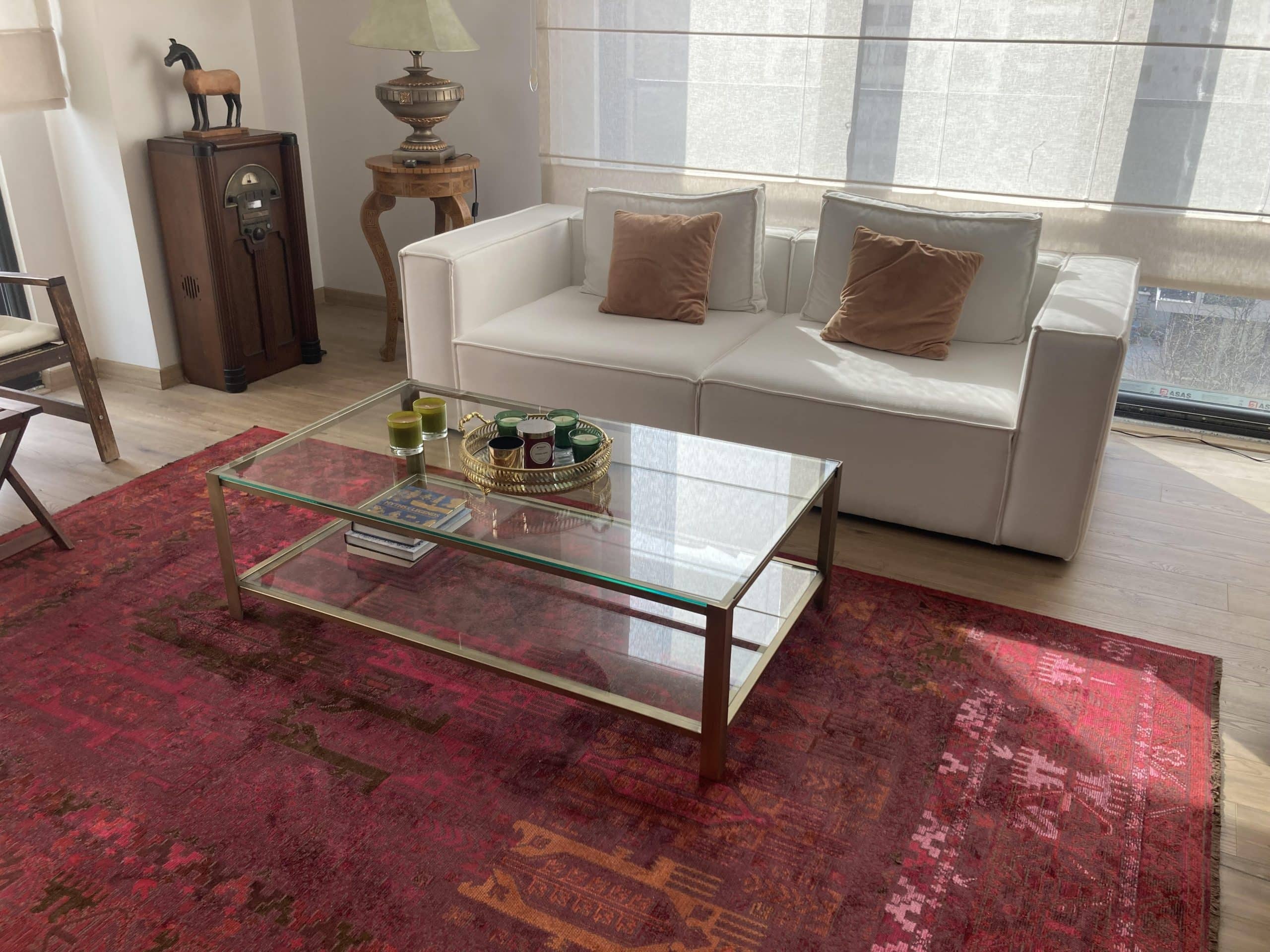 SALON BEYAZ KOLTUK SALON BEYAZ KOLTUK