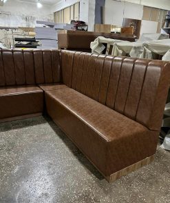 Cafe Masa Sandalye Takımı