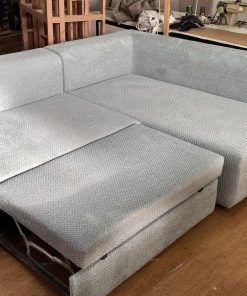 Uygun Fiyat Köşe Koltuk Modelleri